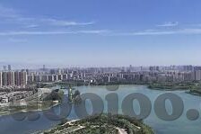 97在线成人视频-探索成人教育新领域，97在线成人视频的多元价值