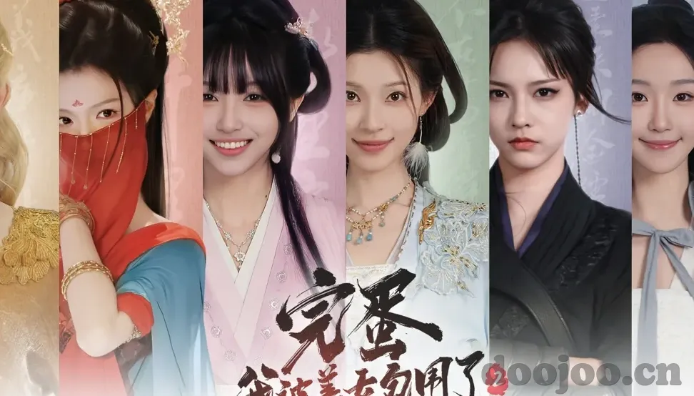 麻豆原创视频直播-麻豆原创视频直播，创意与互动的激情碰撞