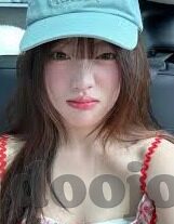 vlog糖心官网在线观看-邂逅精彩，Vlog糖心官网的线上观影新体验